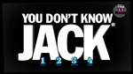 The Jackbox Party Pack 5 STEAM•RU ️АВТОДОСТАВКА 0% - изображение № 4