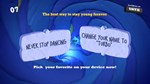 The Jackbox Party Pack 7 STEAM•RU ️АВТОДОСТАВКА 0% - изображение № 3