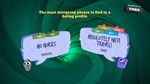 The Jackbox Party Pack 7 STEAM•RU ️АВТОДОСТАВКА 0% - изображение № 2