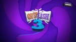 The Jackbox Party Pack 7 STEAM•RU ️АВТОДОСТАВКА 0% - изображение № 4