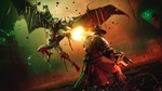 Evil West STEAM•RU ️АВТОДОСТАВКА 0% - изображение № 2