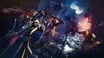 Evil West STEAM•RU ️АВТОДОСТАВКА 0% - изображение № 3