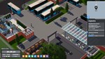 City Bus Manager STEAM•RU ️АВТОДОСТАВКА КАРТЫ 0% - изображение № 4
