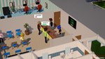 City Bus Manager STEAM•RU ️АВТОДОСТАВКА КАРТЫ 0% - изображение № 2