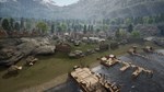 Land of the Vikings STEAM•RU ️АВТОДОСТАВКА КАРТЫ 0% - изображение № 4