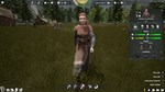 Land of the Vikings STEAM•RU ️АВТОДОСТАВКА КАРТЫ 0% - изображение № 2