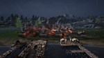 Land of the Vikings STEAM•RU ️АВТОДОСТАВКА КАРТЫ 0% - изображение № 3