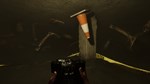 MADiSON STEAM•RU ️АВТОДОСТАВКА КАРТЫ 0% - изображение № 2