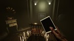 MADiSON STEAM•RU ️АВТОДОСТАВКА КАРТЫ 0% - изображение № 3