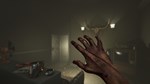 MADiSON STEAM•RU ️АВТОДОСТАВКА КАРТЫ 0% - изображение № 4
