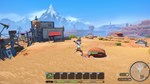 My Time at Sandrock STEAM•RU ️АВТОДОСТАВКА КАРТЫ 0% - изображение № 3