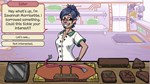 Dealer's Life 2 STEAM•RU ️АВТОДОСТАВКА КАРТЫ 0% - изображение № 3
