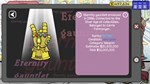 Dealer's Life 2 STEAM•RU ️АВТОДОСТАВКА КАРТЫ 0% - изображение № 2