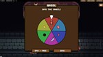 Backpack Hero STEAM•RU ️АВТОДОСТАВКА КАРТЫ 0% - изображение № 2
