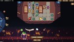 Backpack Hero STEAM•RU ️АВТОДОСТАВКА КАРТЫ 0% - изображение № 3