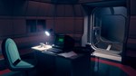 Titan Station STEAM•RU ️АВТОДОСТАВКА КАРТЫ 0% - изображение № 3