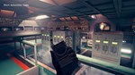Titan Station STEAM•RU ️АВТОДОСТАВКА КАРТЫ 0% - изображение № 2