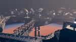 Titan Station STEAM•RU ️АВТОДОСТАВКА КАРТЫ 0% - изображение № 4