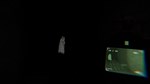 Ghost Exorcism INC. STEAM•RU ️АВТОДОСТАВКА КАРТЫ 0% - изображение № 3