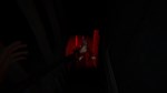 Ghost Exorcism INC. STEAM•RU ️АВТОДОСТАВКА КАРТЫ 0% - изображение № 2