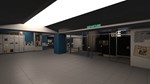 Ghost Exorcism INC. STEAM•RU ️АВТОДОСТАВКА КАРТЫ 0% - изображение № 4