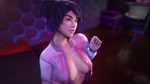 OnlyFap Simulator 4  STEAM•RU ️АВТОДОСТАВКА 0% - изображение № 4