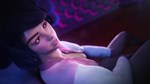OnlyFap Simulator 4  STEAM•RU ️АВТОДОСТАВКА 0% - изображение № 3