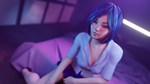 OnlyFap Simulator 3  STEAM•RU ️АВТОДОСТАВКА 0% - изображение № 2