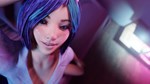 OnlyFap Simulator 3  STEAM•RU ️АВТОДОСТАВКА 0% - изображение № 4