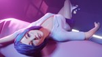 OnlyFap Simulator 3  STEAM•RU ️АВТОДОСТАВКА 0% - изображение № 3