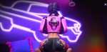 OnlyFap Simulator 2  STEAM•RU ️АВТОДОСТАВКА 0% - изображение № 2