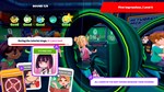 Youtubers Life 2 STEAM•RU ️АВТОДОСТАВКА КАРТЫ 0% - изображение № 3
