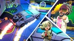 Youtubers Life 2 STEAM•RU ️АВТОДОСТАВКА КАРТЫ 0% - изображение № 2