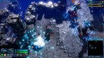 The Riftbreaker - Metal Terror STEAM•RU ️АВТО 0% - изображение № 2