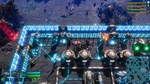 The Riftbreaker - Metal Terror STEAM•RU ️АВТО 0% - изображение № 4