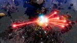 The Riftbreaker - Metal Terror STEAM•RU ️АВТО 0% - изображение № 3