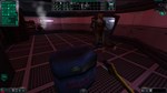 System Shock 2 +ВЫБОР STEAM•RU ️АВТОДОСТАВКА 0% - изображение № 4