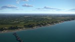 IL-2 Sturmovik: Battle of Normandy STEAM•RU ️АВТО 0% - изображение № 4