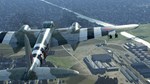 IL-2 Sturmovik: Battle of Normandy STEAM•RU ️АВТО 0% - изображение № 2