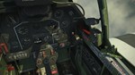 IL-2 Sturmovik: Battle of Normandy STEAM•RU ️АВТО 0% - изображение № 3