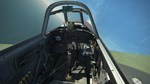 IL-2 Sturmovik: Yak-9 Series 1 Collector Plane (Steam | - изображение № 3