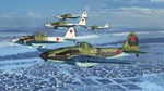 IL-2 Sturmovik: Ice Ring Campaign (Steam | RU) АВТОДОС - изображение № 4