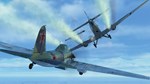 IL-2 Sturmovik: Ice Ring Campaign (Steam | RU) АВТОДОС - изображение № 2