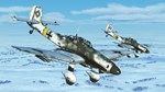 IL-2 Sturmovik: Ice Ring Campaign (Steam | RU) АВТОДОС - изображение № 3