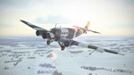 IL-2 Sturmovik: Ju 52/Зm Collector Plane (Steam | RU)  - изображение № 4