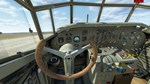 IL-2 Sturmovik: Ju 52/Зm Collector Plane (Steam | RU)  - изображение № 3
