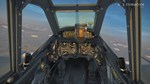 IL-2 Sturmovik: Bf 109 G-6 Collector Plane (Steam | RU) - изображение № 3