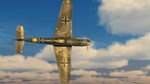 IL-2 Sturmovik: Fortress on the Volga Campaign (Steam | - изображение № 4