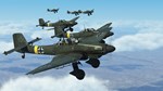 IL-2 Sturmovik: Fortress on the Volga Campaign (Steam | - изображение № 3