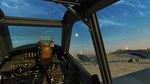 IL-2 Sturmovik: Fortress on the Volga Campaign (Steam | - изображение № 2